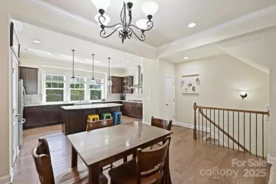 2315 Crockett Park Place, Charlotte, NC 28203 - Photo 9