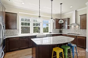 2315 Crockett Park Pl, Charlotte, NC 28203 - Photo 11