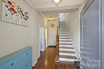 2315 Crockett Park Place, Charlotte, NC 28203 - Photo 3