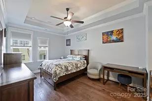 2315 Crockett Park Pl, Charlotte, NC 28203 - Photo 21