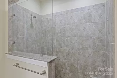 2315 Crockett Park Place, Charlotte, NC 28203 - Photo 25