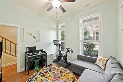 2315 Crockett Park Place, Charlotte, NC 28203 - Photo 5