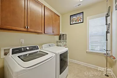 2315 Crockett Park Place, Charlotte, NC 28203 - Photo 19
