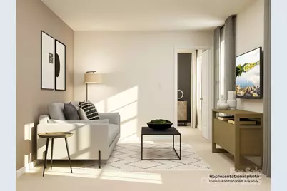 1745 Little York Circle, Edgemoor, SC 29712 - Photo 11