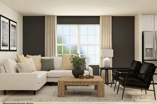 1745 Little York Cir, Edgemoor, SC 29712 - Photo 9