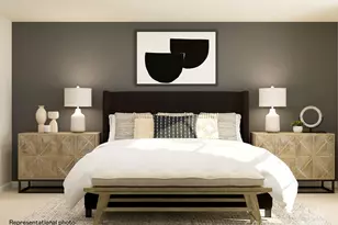 1745 Little York Cir, Edgemoor, SC 29712 - Photo 21