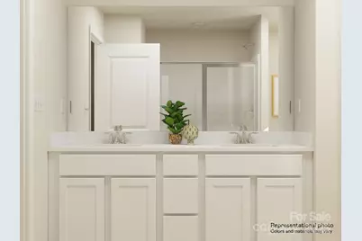 1745 Little York Circle, Edgemoor, SC 29712 - Photo 19