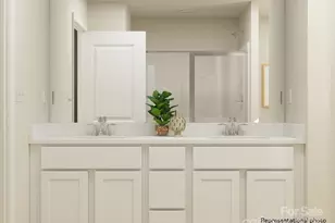 1745 Little York Cir, Edgemoor, SC 29712 - Photo 19