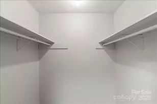 6610 Point Comfort Ln, Charlotte, NC 28226 - Photo 29