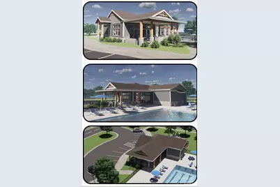 6610 Point Comfort Lane, Charlotte, NC 28226 - Photo 47