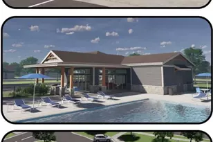 6610 Point Comfort Ln, Charlotte, NC 28226 - Photo 47