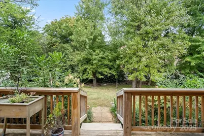 6610 Point Comfort Lane, Charlotte, NC 28226 - Photo 35