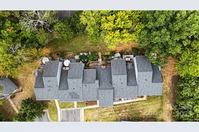 6610 Point Comfort Lane, Charlotte, NC 28226 - Photo 43