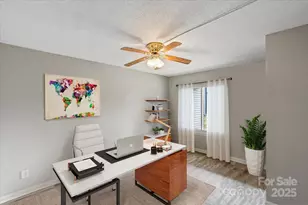 6610 Point Comfort Ln, Charlotte, NC 28226 - Photo 21