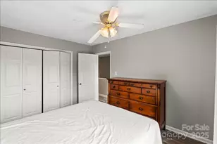 6610 Point Comfort Ln, Charlotte, NC 28226 - Photo 31