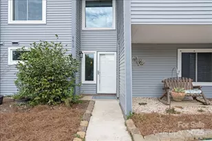 6610 Point Comfort Ln, Charlotte, NC 28226 - Photo 5