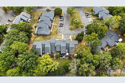 6610 Point Comfort Lane, Charlotte, NC 28226 - Photo 45