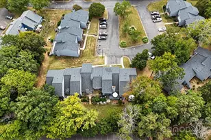 6610 Point Comfort Ln, Charlotte, NC 28226 - Photo 45