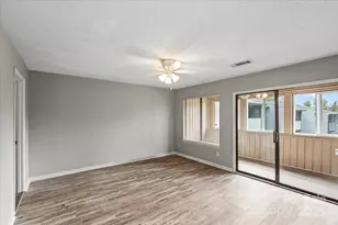 6610 Point Comfort Ln, Charlotte, NC 28226 - Photo 25