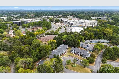 6610 Point Comfort Lane, Charlotte, NC 28226 - Photo 41