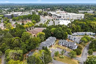 6610 Point Comfort Ln, Charlotte, NC 28226 - Photo 41