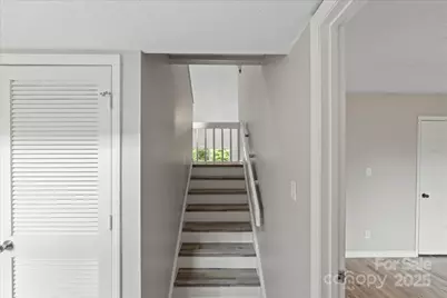 6610 Point Comfort Lane, Charlotte, NC 28226 - Photo 23