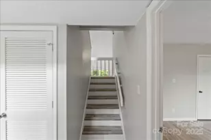 6610 Point Comfort Ln, Charlotte, NC 28226 - Photo 23