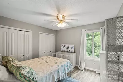 6610 Point Comfort Lane, Charlotte, NC 28226 - Photo 33