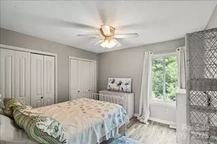 6610 Point Comfort Ln, Charlotte, NC 28226 - Photo 33