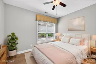 1301 Haywood Pk Dr, Waxhaw, NC 28173 - Photo 25