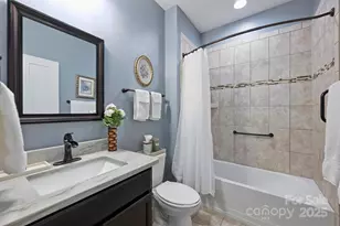 1301 Haywood Pk Dr, Waxhaw, NC 28173 - Photo 29