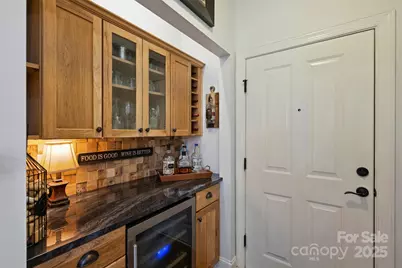 1301 Haywood Park Drive, Waxhaw, NC 28173 - Photo 23