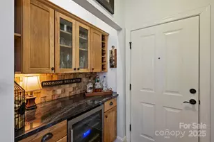 1301 Haywood Pk Dr, Waxhaw, NC 28173 - Photo 23