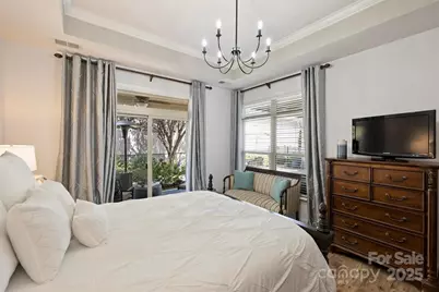 1301 Haywood Park Drive, Waxhaw, NC 28173 - Photo 25