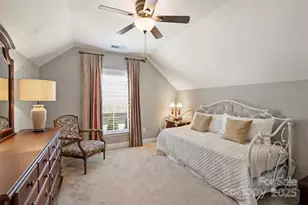 1301 Haywood Pk Dr, Waxhaw, NC 28173 - Photo 33