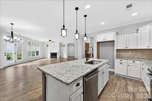 1301 Haywood Pk Dr, Waxhaw, NC 28173 - Photo 17
