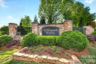 1301 Haywood Pk Dr, Waxhaw, NC 28173 - Photo 37