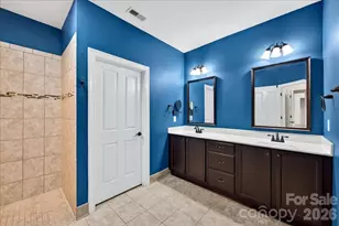 1301 Haywood Pk Dr, Waxhaw, NC 28173 - Photo 23
