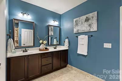 1301 Haywood Park Drive, Waxhaw, NC 28173 - Photo 25