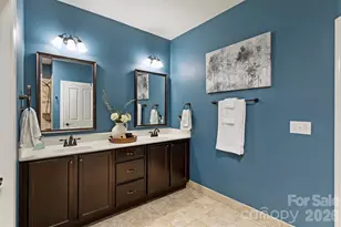 1301 Haywood Pk Dr, Waxhaw, NC 28173 - Photo 25