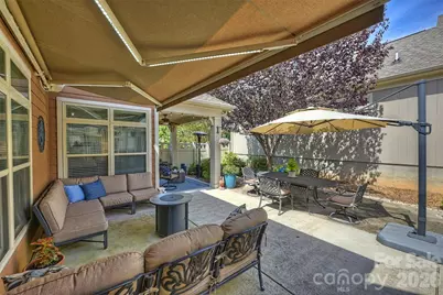 1301 Haywood Park Drive, Waxhaw, NC 28173 - Photo 33