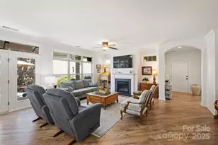 1301 Haywood Pk Dr, Waxhaw, NC 28173 - Photo 7