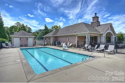 1301 Haywood Park Drive, Waxhaw, NC 28173 - Photo 39