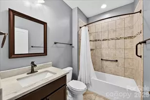 1301 Haywood Pk Dr, Waxhaw, NC 28173 - Photo 27