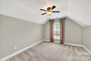 1301 Haywood Pk Dr, Waxhaw, NC 28173 - Photo 31