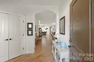 1301 Haywood Pk Dr, Waxhaw, NC 28173 - Photo 3