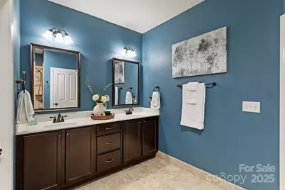 1301 Haywood Park Drive, Waxhaw, NC 28173 - Photo 27