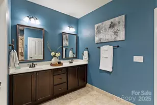 1301 Haywood Pk Dr, Waxhaw, NC 28173 - Photo 27