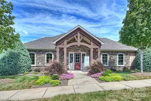 1301 Haywood Pk Dr, Waxhaw, NC 28173 - Photo 39