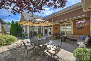 1301 Haywood Pk Dr, Waxhaw, NC 28173 - Photo 35